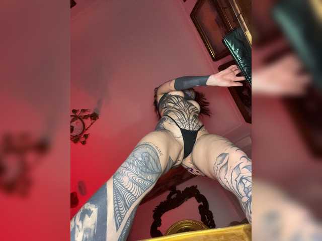  Lina69Goddesssss chat room
