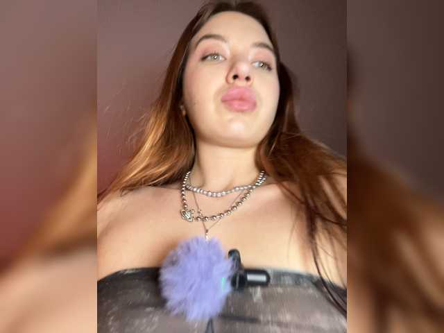 LINA69FEMDOM