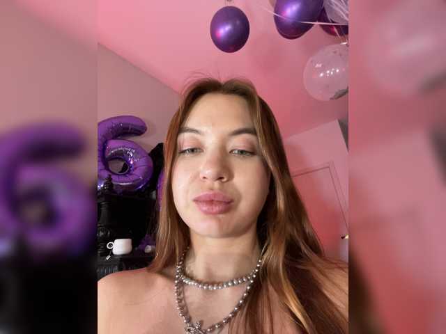 Lina69Goddesssss