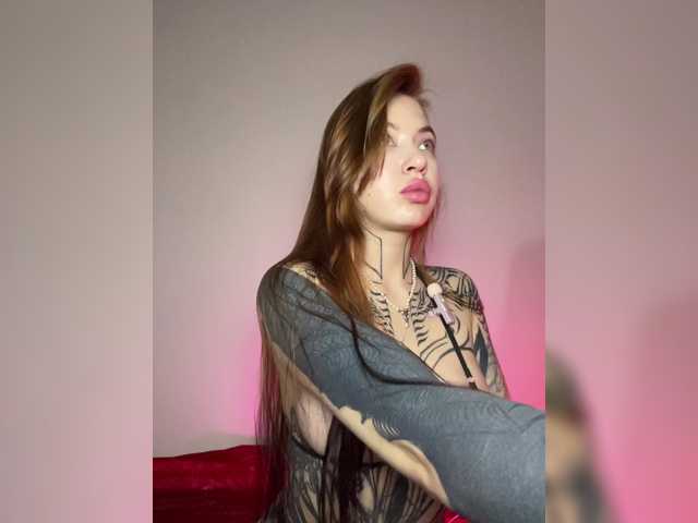 LINA69FEMDOM