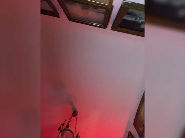  Lina69Goddesssss chat room