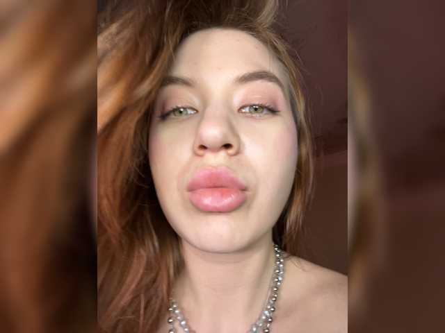 LINA69FEMDOM