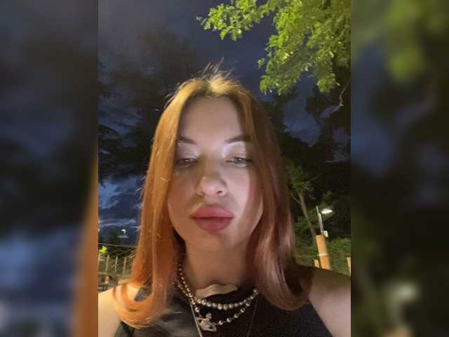 LINA69FEMDOM