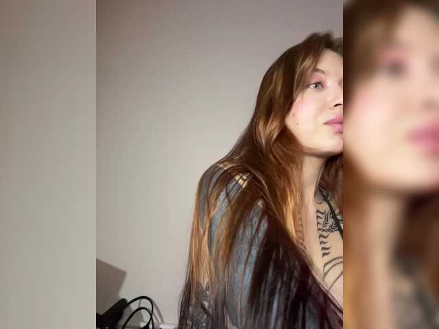 LINA69FEMDOM