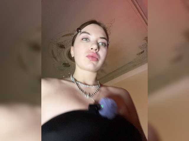 Lina69Goddesssss