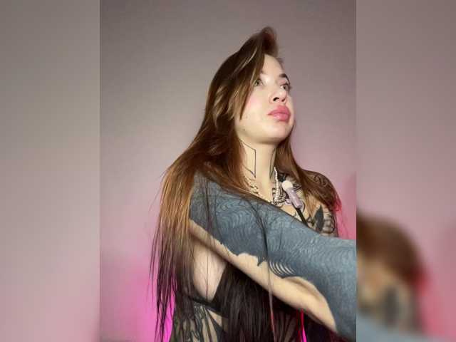 Live трансляция LINA69FEMDOM - slutnetki.online