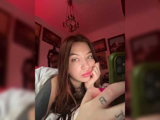 Lina69Goddesssss