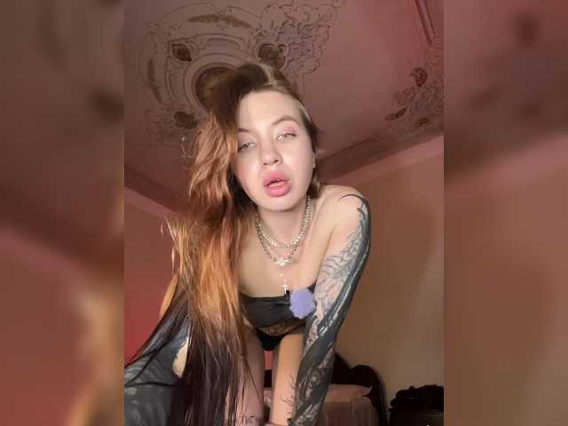 LINA69FEMDOM