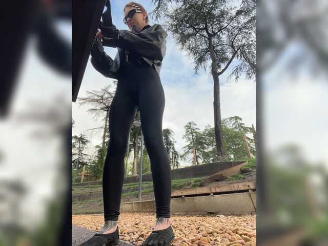 LINA69FEMDOM