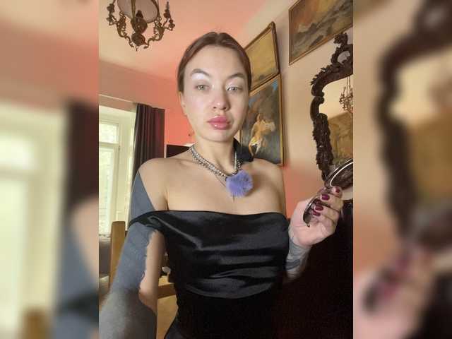 Lina69Goddesssss