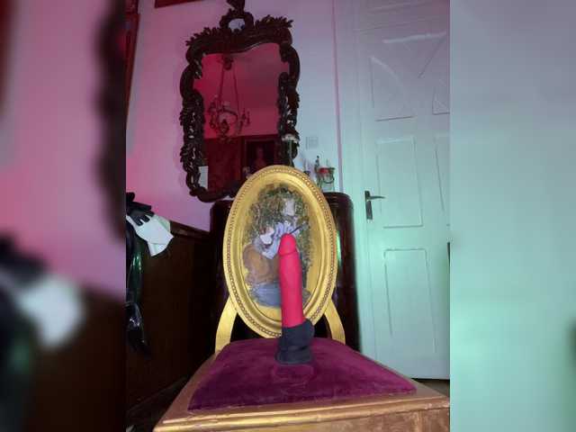  Lina69Goddesssss chat room