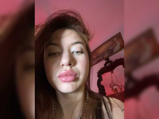 LINA69FEMDOM
