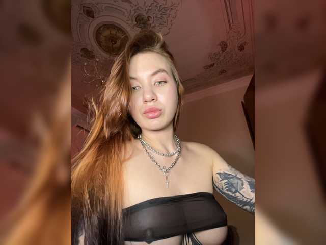 LINA69FEMDOM