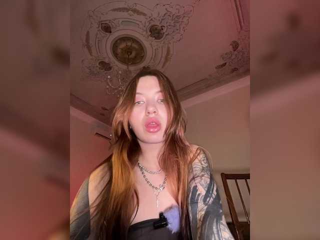 LINA69FEMDOM