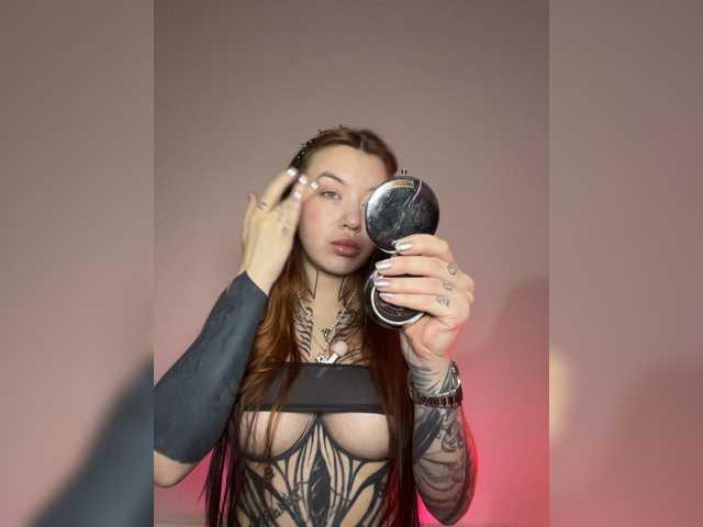 LINA69FEMDOM