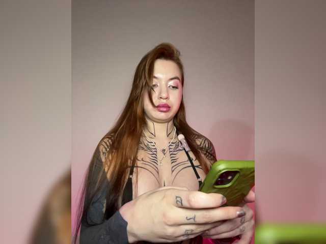 LINA69FEMDOM