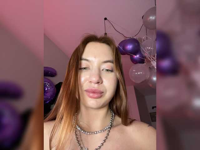 Lina69Goddesssss
