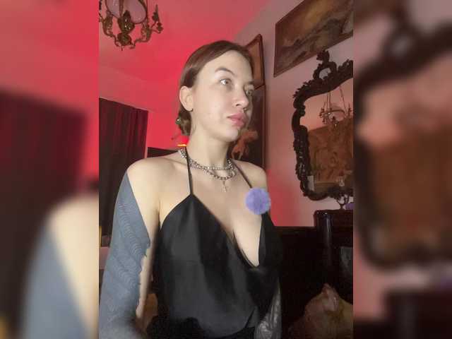 Lina69Goddesssss