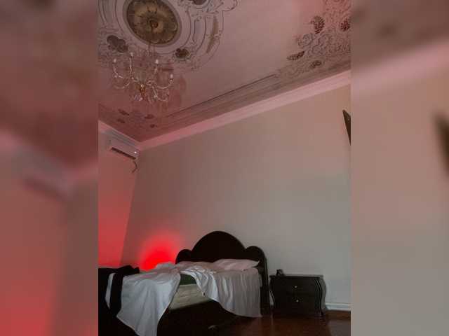 LINA69FEMDOM