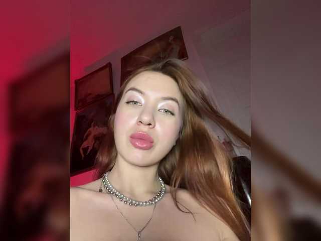 LINA69FEMDOM