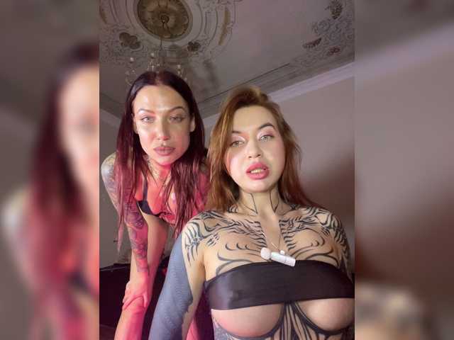 Lina69Goddesssss