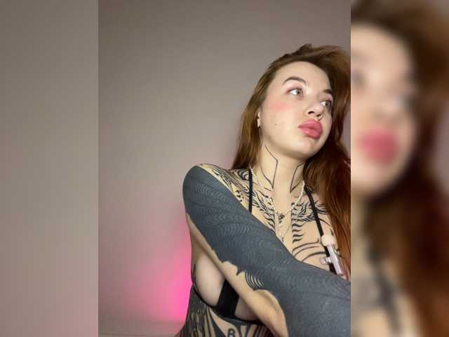 LINA69FEMDOM