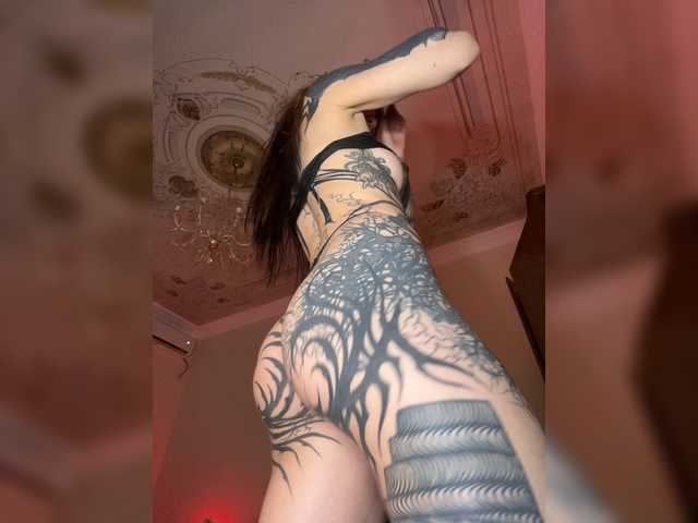 LINA69FEMDOM
