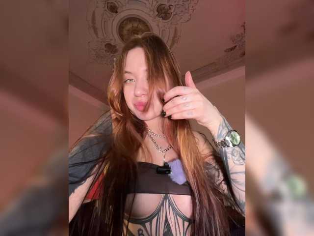 LINA69FEMDOM