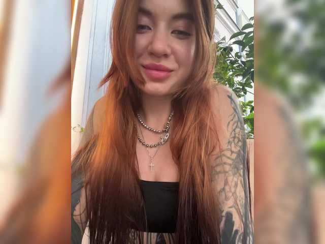 LINA69FEMDOM