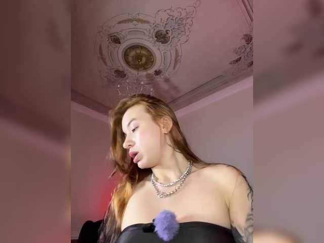 Live трансляция LINA69FEMDOM - slutnetki.online