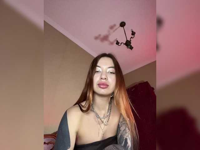  Lina69Goddesssss chat room