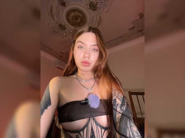 LINA69FEMDOM
