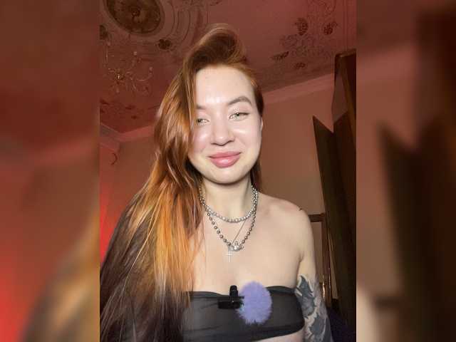 LINA69FEMDOM