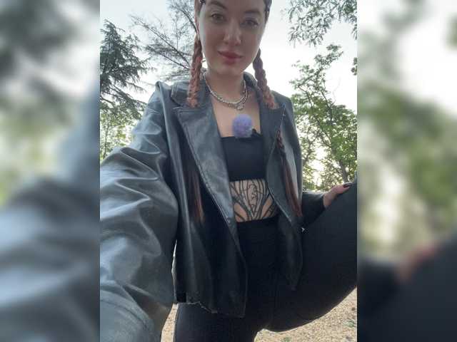 LINA69FEMDOM