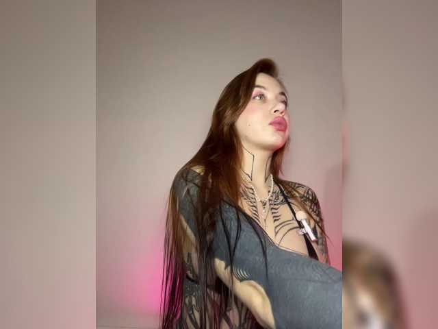 LINA69FEMDOM