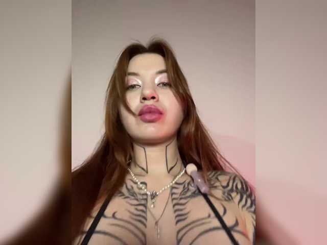 LINA69FEMDOM