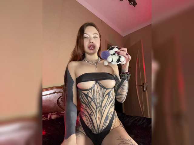  Lina69Goddesssss chat room