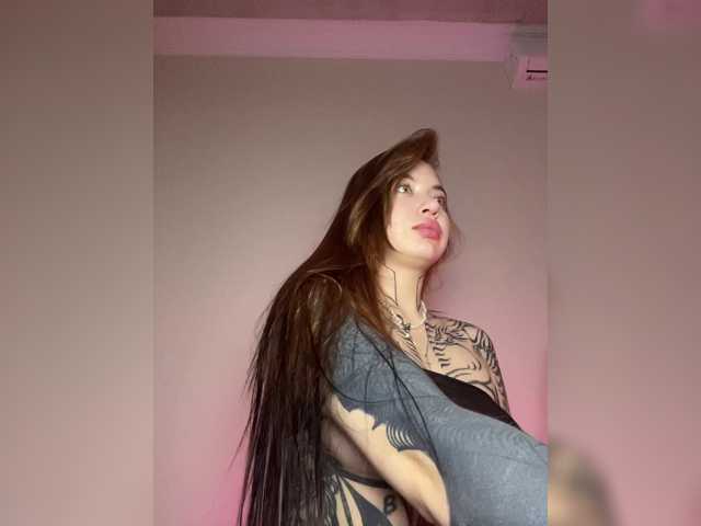 LINA69FEMDOM