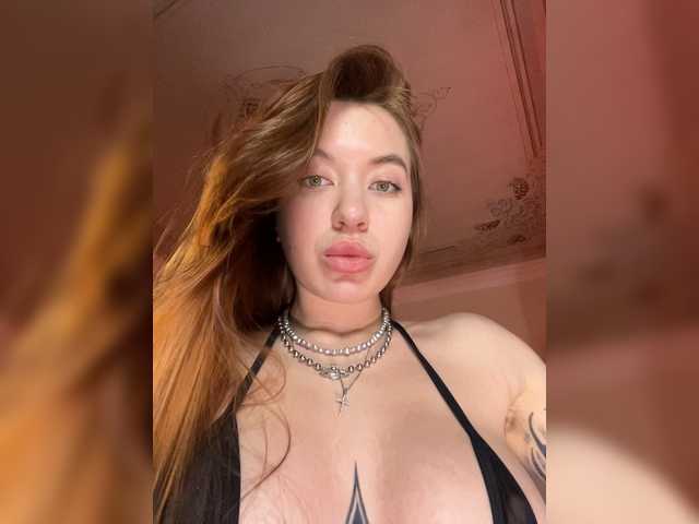 Lina69Goddesssss