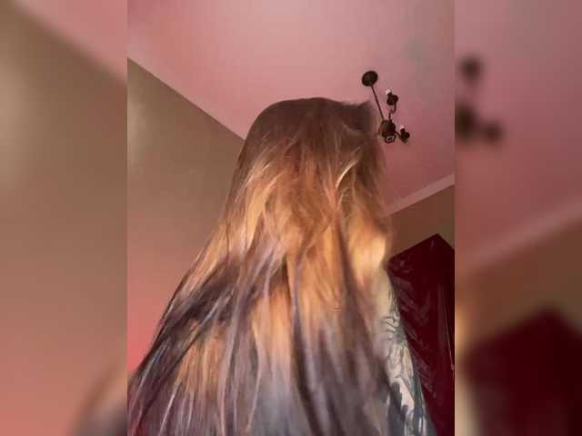  Lina69Goddesssss chat room