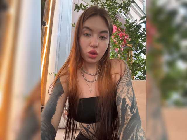 LINA69FEMDOM