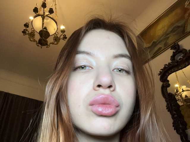 Lina69Goddesssss