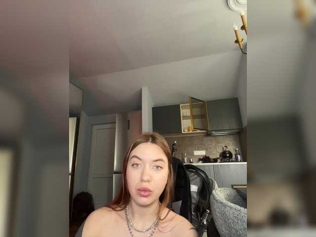 LINA69FEMDOM