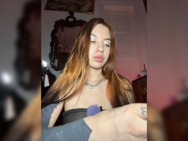 Lina69Goddesssss