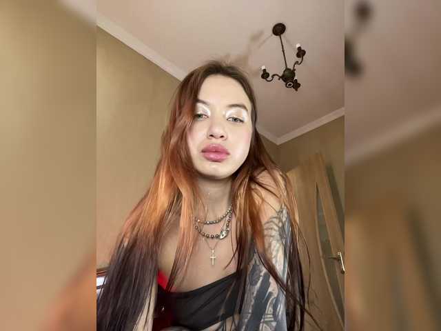  Lina69Goddesssss chat room