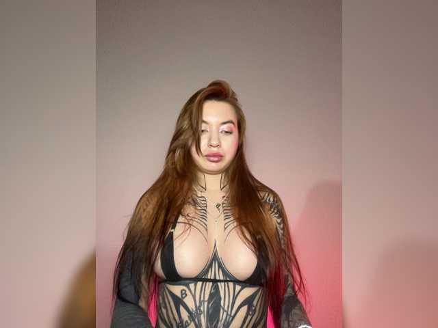 Lina69Goddesssss