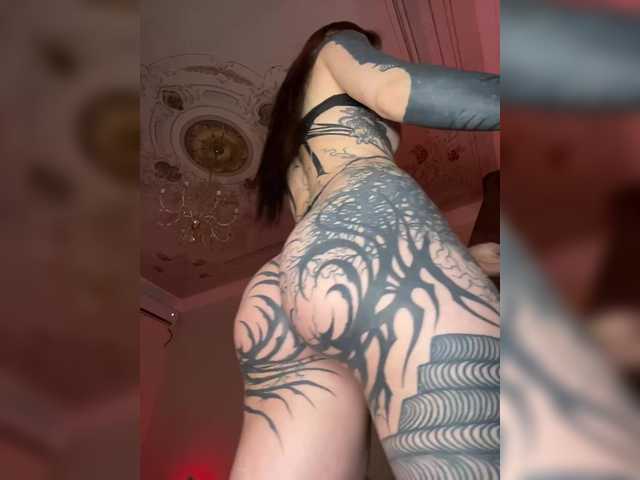 Live трансляция LINA69FEMDOM - slutnetki.online