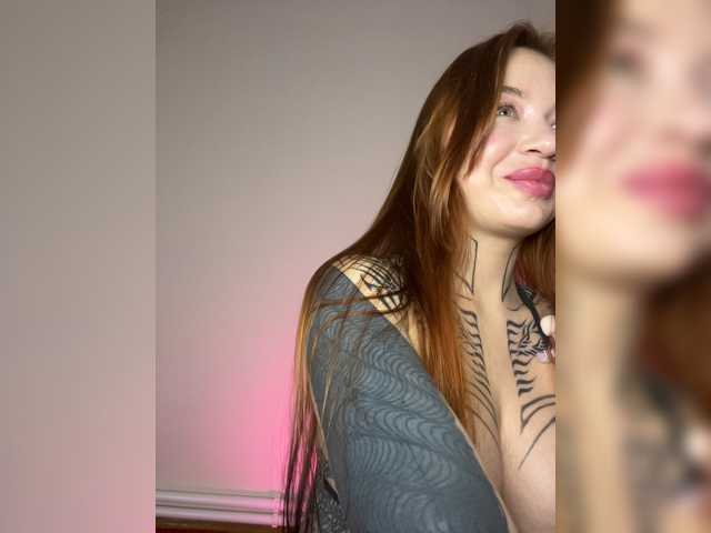 Live трансляция LINA69FEMDOM - slutnetki.online