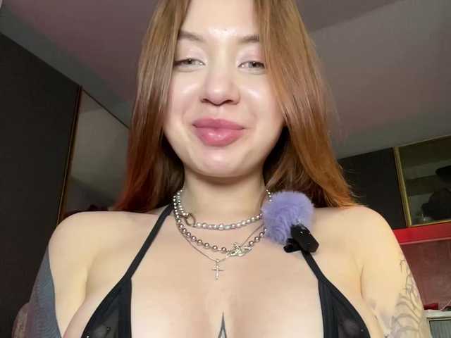 LINA69FEMDOM