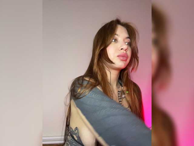 LINA69FEMDOM